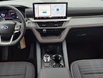 2026 Ford Explorer RWD SUV for sale #T1220 - photo 14