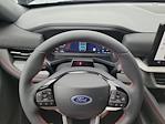 2026 Ford Explorer RWD SUV for sale #T1220 - photo 19