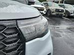 2026 Ford Explorer RWD SUV for sale #T1220 - photo 6