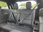 2026 Ford Explorer RWD SUV for sale #T1226 - photo 11