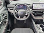 2026 Ford Explorer RWD SUV for sale #T1226 - photo 16