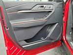 2026 Ford Explorer RWD SUV for sale #T1226 - photo 17