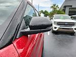 2026 Ford Explorer RWD SUV for sale #T1226 - photo 5