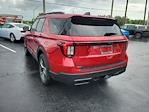 2026 Ford Explorer RWD SUV for sale #T1226 - photo 8