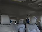 2026 Ford Explorer RWD SUV for sale #T1228 - photo 22