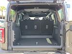 2026 Ford Bronco 4WD SUV for sale #T1239 - photo 10