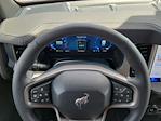 2026 Ford Bronco 4WD SUV for sale #T1239 - photo 18