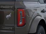 2026 Ford Bronco 4WD SUV for sale #T1251 - photo 22