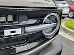 2026 Ford Bronco 4WD SUV for sale #T1251 - photo 1