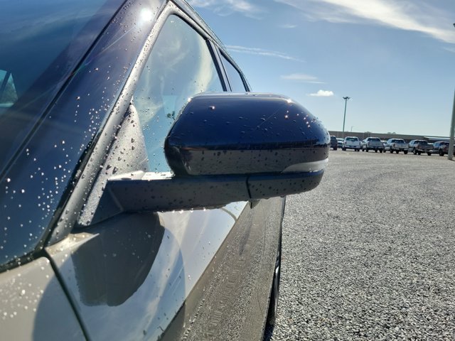 New 2026 Ford Explorer - photo 7
