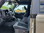 2026 Ford Bronco 4WD SUV for sale #T1282 - photo 17