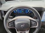 2026 Ford Bronco 4WD SUV for sale #T1282 - photo 18