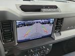 2026 Ford Bronco 4WD SUV for sale #T1282 - photo 19