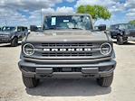 2026 Ford Bronco 4WD SUV for sale #T1282 - photo 3