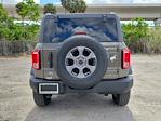2026 Ford Bronco 4WD SUV for sale #T1282 - photo 9