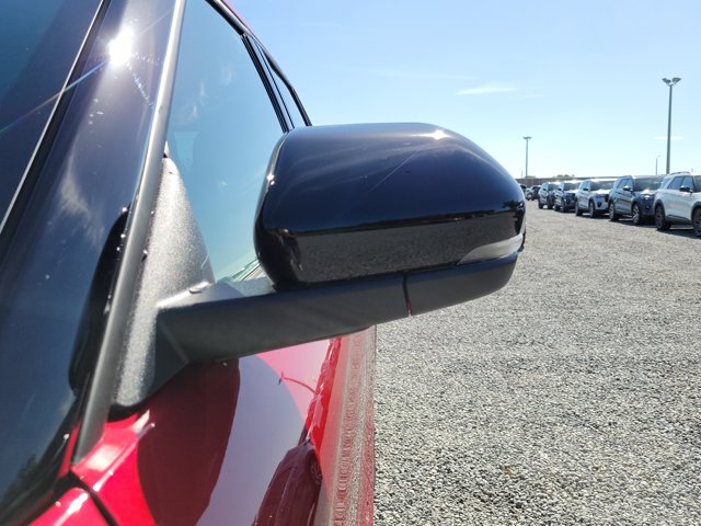 New 2026 Ford Explorer - photo 7