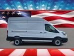 2026 Ford Transit 250 High Roof RWD Empty Cargo Van for sale #T1350 - photo 1