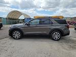 2026 Ford Explorer RWD SUV for sale #T1360 - photo 1