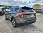 2026 Ford Explorer RWD SUV for sale #T1360 - photo 1