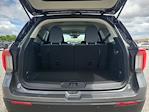 2026 Ford Explorer RWD SUV for sale #T1365 - photo 10