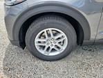 2026 Ford Explorer RWD SUV for sale #T1365 - photo 6