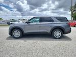 2026 Ford Explorer RWD SUV for sale #T1365 - photo 7
