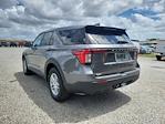 2026 Ford Explorer RWD SUV for sale #T1365 - photo 8