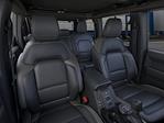 2026 Ford Bronco 4WD SUV for sale #T1366 - photo 10