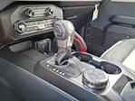 2026 Ford Bronco 4WD SUV for sale #T1367 - photo 20