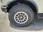 2026 Ford Bronco 4WD SUV for sale #T1367 - photo 8