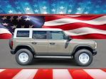 2026 Ford Bronco 4WD SUV for sale #T1368 - photo 3