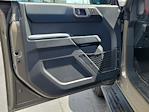 2026 Ford Bronco 4WD SUV for sale #T1368 - photo 16