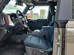 2026 Ford Bronco 4WD SUV for sale #T1368 - photo 17