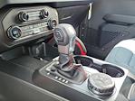 2026 Ford Bronco 4WD SUV for sale #T1368 - photo 20