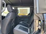 2026 Ford Bronco 4WD SUV for sale #T1369 - photo 10