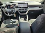 2026 Ford Explorer 4WD SUV for sale #T1383 - photo 13