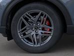 2026 Ford Explorer RWD SUV for sale #T1384 - photo 19