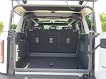 2026 Ford Bronco 4WD SUV for sale #T1400 - photo 10