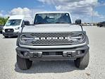 2026 Ford Bronco 4WD SUV for sale #T1400 - photo 3