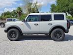 2026 Ford Bronco 4WD SUV for sale #T1400 - photo 7
