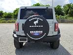 2026 Ford Bronco 4WD SUV for sale #T1400 - photo 9
