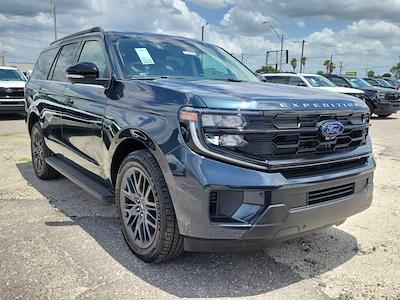 2026 Ford Expedition RWD SUV for sale #T1418 - photo 2