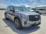 2026 Ford Explorer RWD SUV for sale #T1427 - photo 2