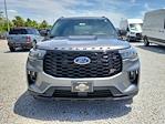 2026 Ford Explorer RWD SUV for sale #T1427 - photo 3