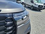 2026 Ford Explorer RWD SUV for sale #T1427 - photo 4