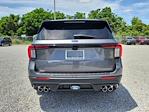 2026 Ford Explorer RWD SUV for sale #T1427 - photo 9