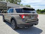 2026 Ford Explorer 4WD SUV for sale #T1428 - photo 8
