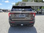 2026 Ford Explorer 4WD SUV for sale #T1428 - photo 9