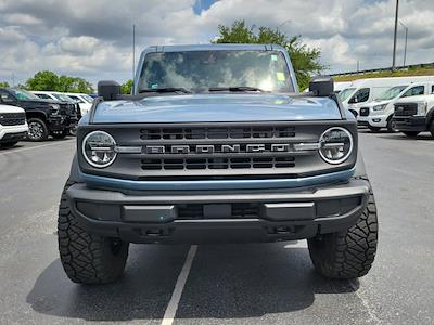 2025 Ford Bronco 4WD SUV for sale #T1429A - photo 2
