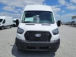 2026 Ford Transit 250 High Roof RWD Empty Cargo Van for sale #T1443 - photo 3